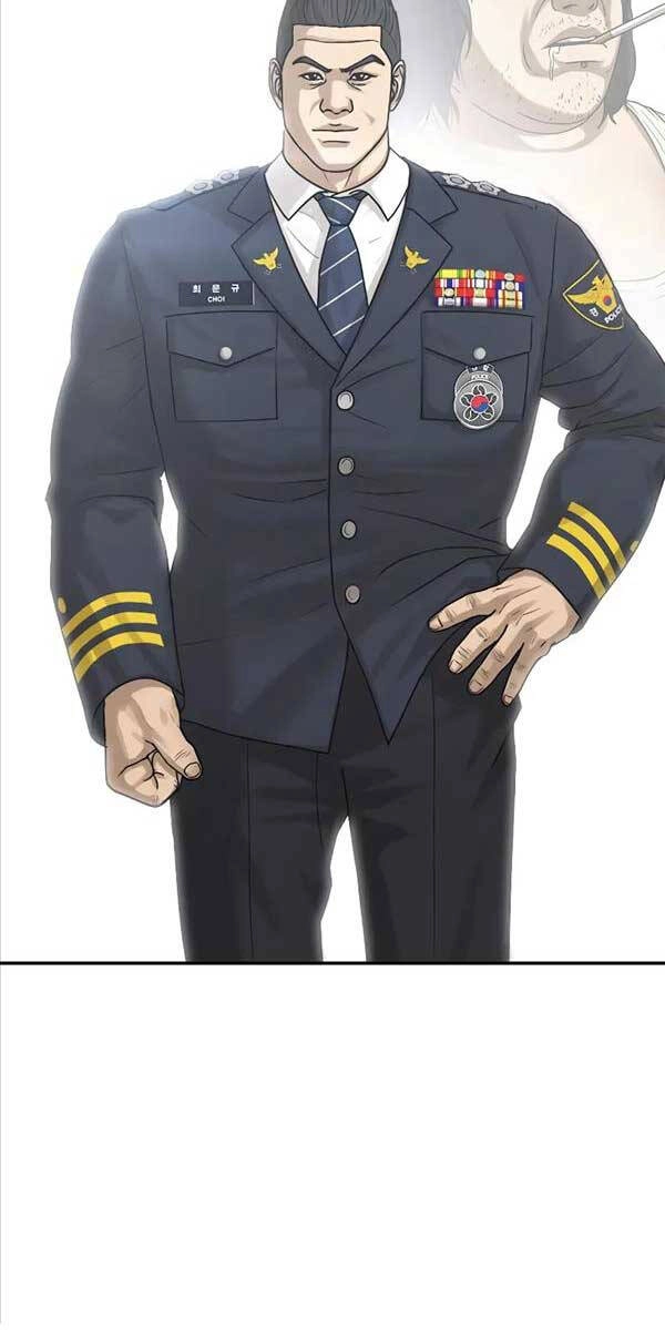 Thời Đại Ulzzang Chapter 10 - 8