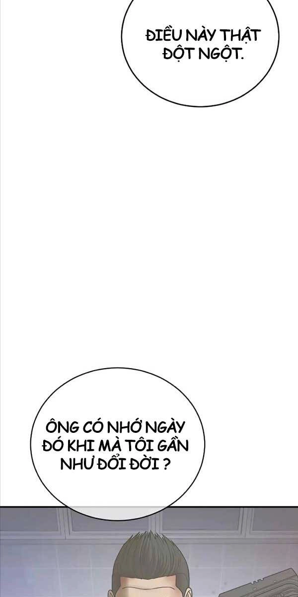 Thời Đại Ulzzang Chapter 10 - 10