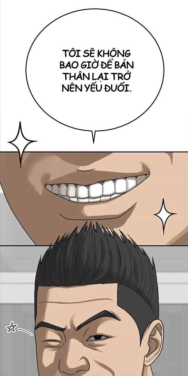 Thời Đại Ulzzang Chapter 10 - 12