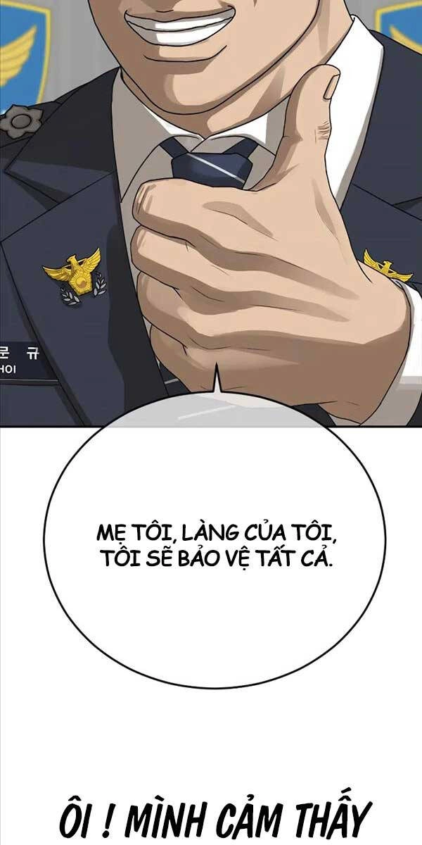 Thời Đại Ulzzang Chapter 10 - 13