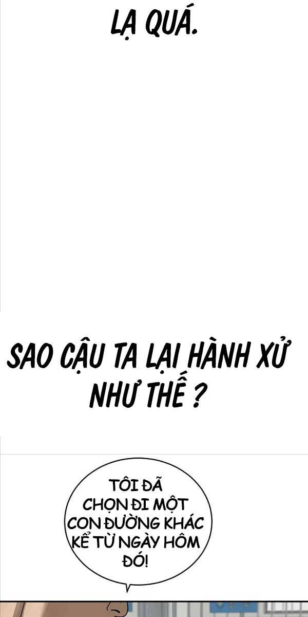 Thời Đại Ulzzang Chapter 10 - 14