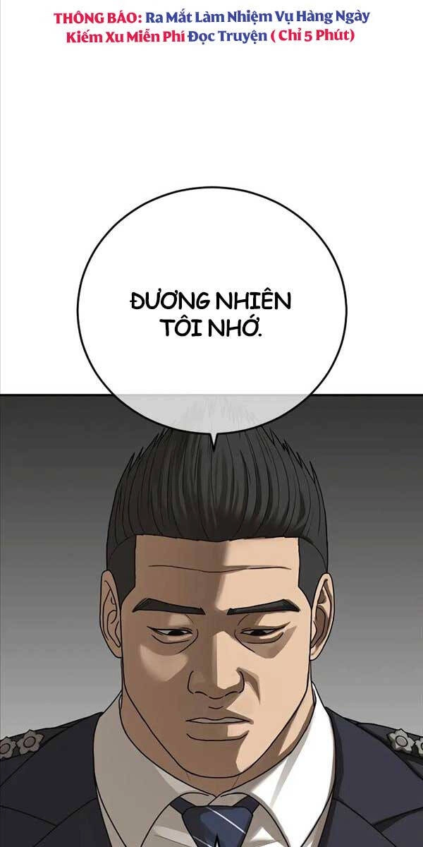 Thời Đại Ulzzang Chapter 10 - 20