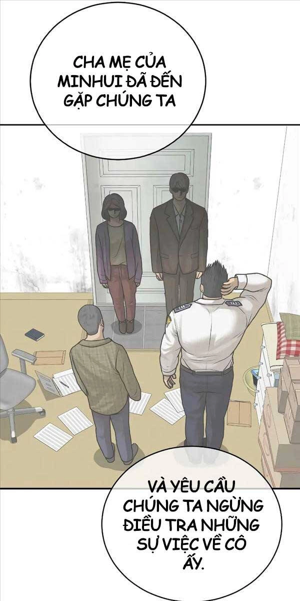 Thời Đại Ulzzang Chapter 10 - 22