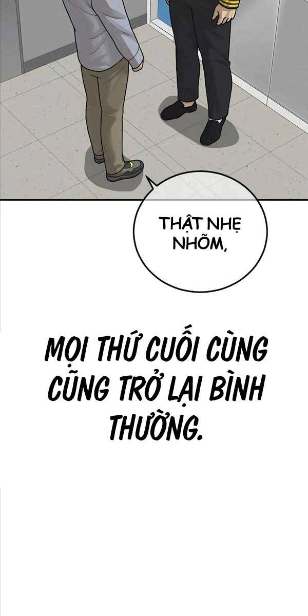 Thời Đại Ulzzang Chapter 10 - 24