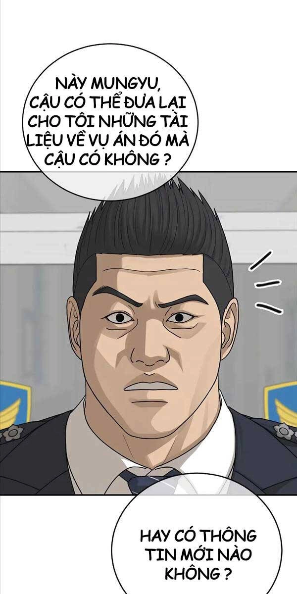 Thời Đại Ulzzang Chapter 10 - 25