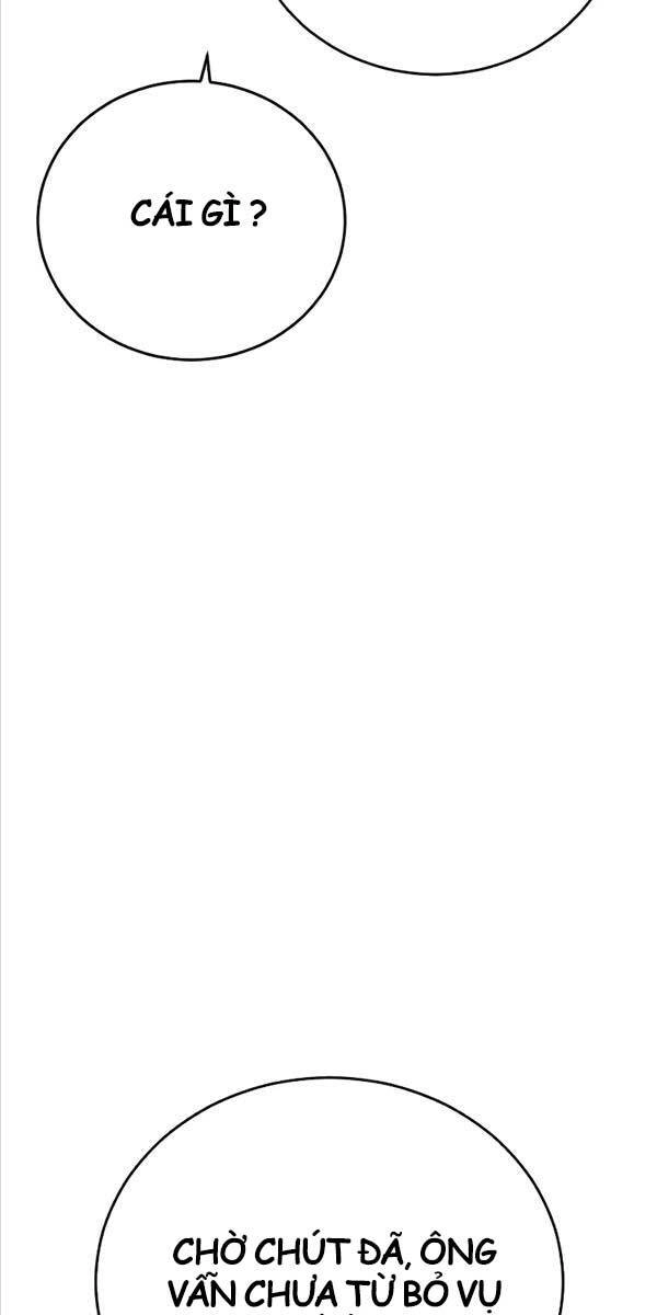 Thời Đại Ulzzang Chapter 10 - 26