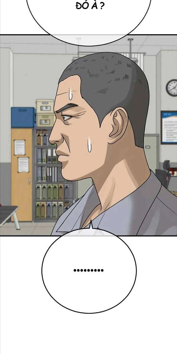 Thời Đại Ulzzang Chapter 10 - 27