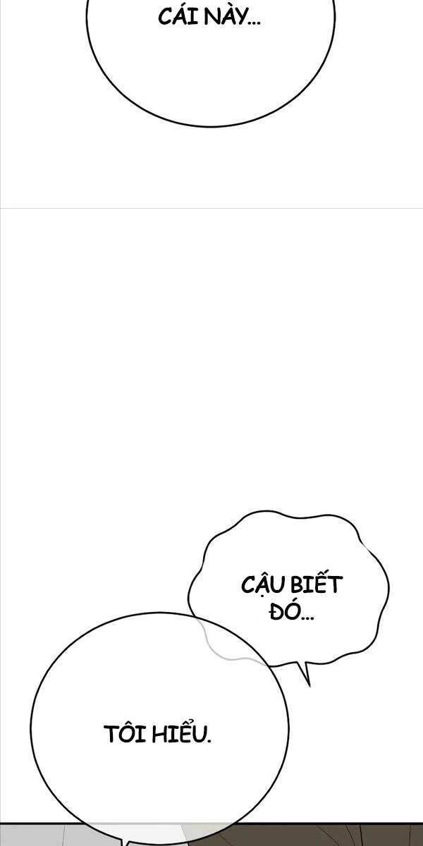 Thời Đại Ulzzang Chapter 10 - 29