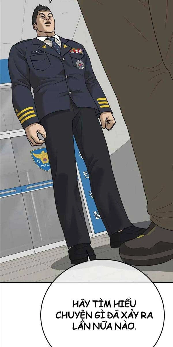 Thời Đại Ulzzang Chapter 10 - 30