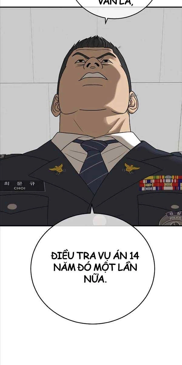 Thời Đại Ulzzang Chapter 10 - 32