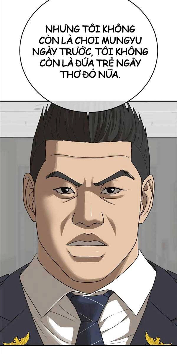 Thời Đại Ulzzang Chapter 10 - 36