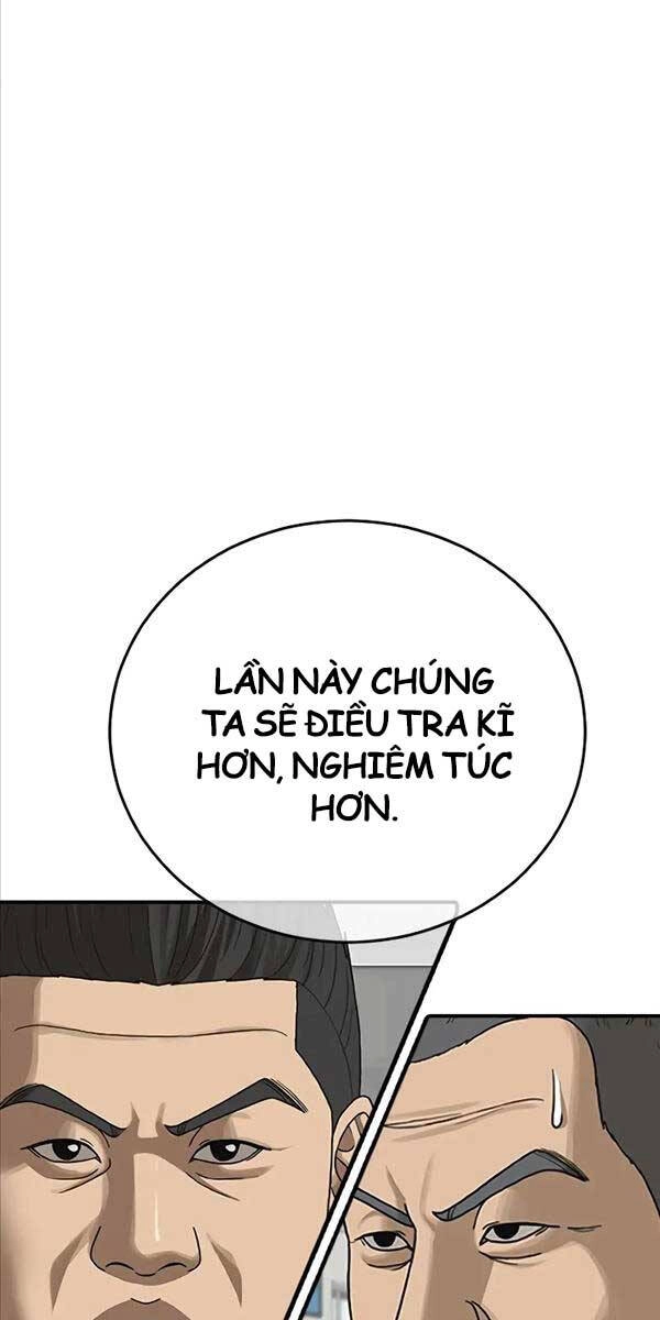 Thời Đại Ulzzang Chapter 10 - 37