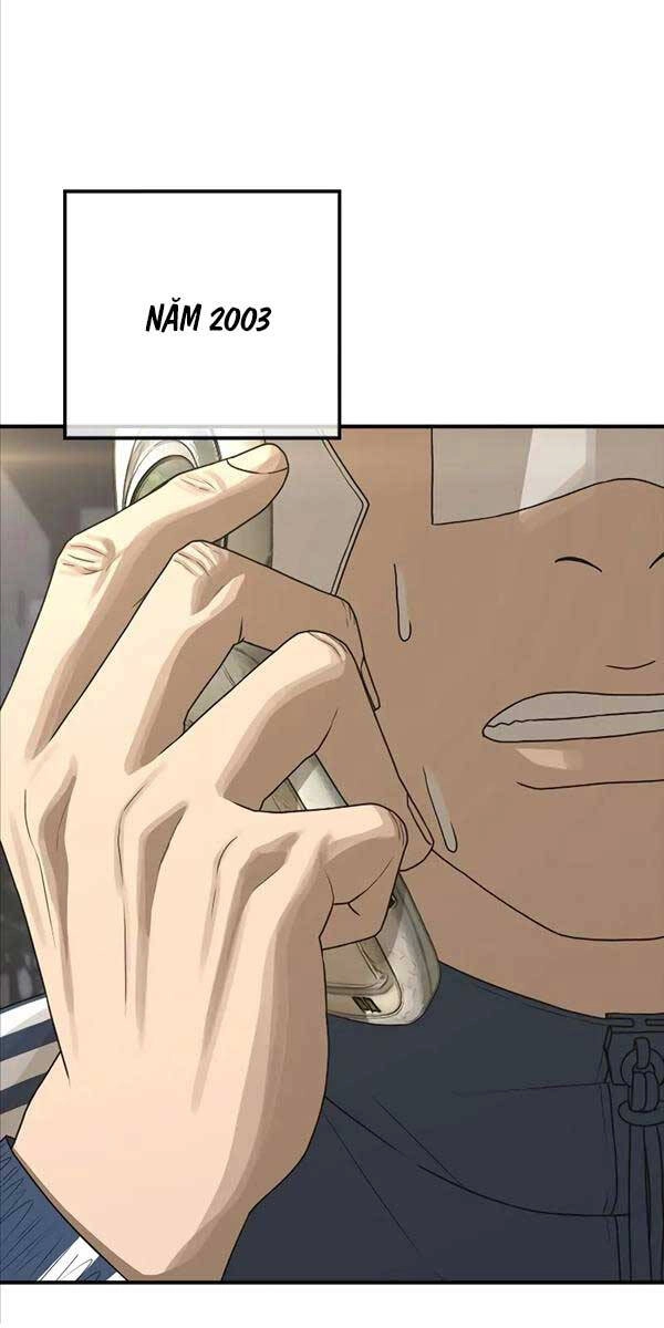 Thời Đại Ulzzang Chapter 10 - 40