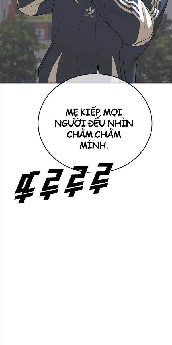 Thời Đại Ulzzang Chapter 10 - 42