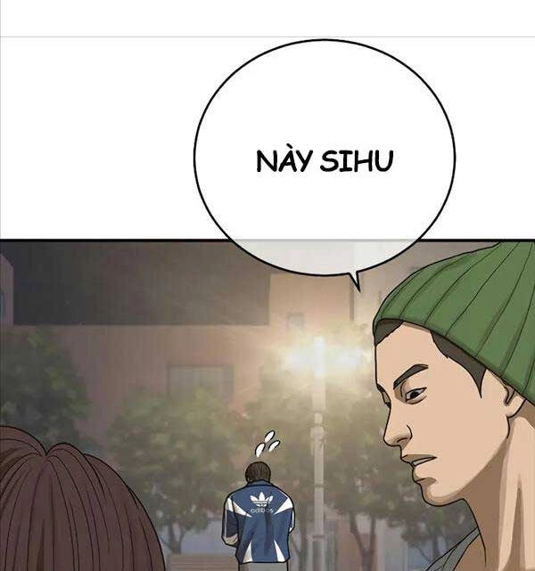 Thời Đại Ulzzang Chapter 10 - 43