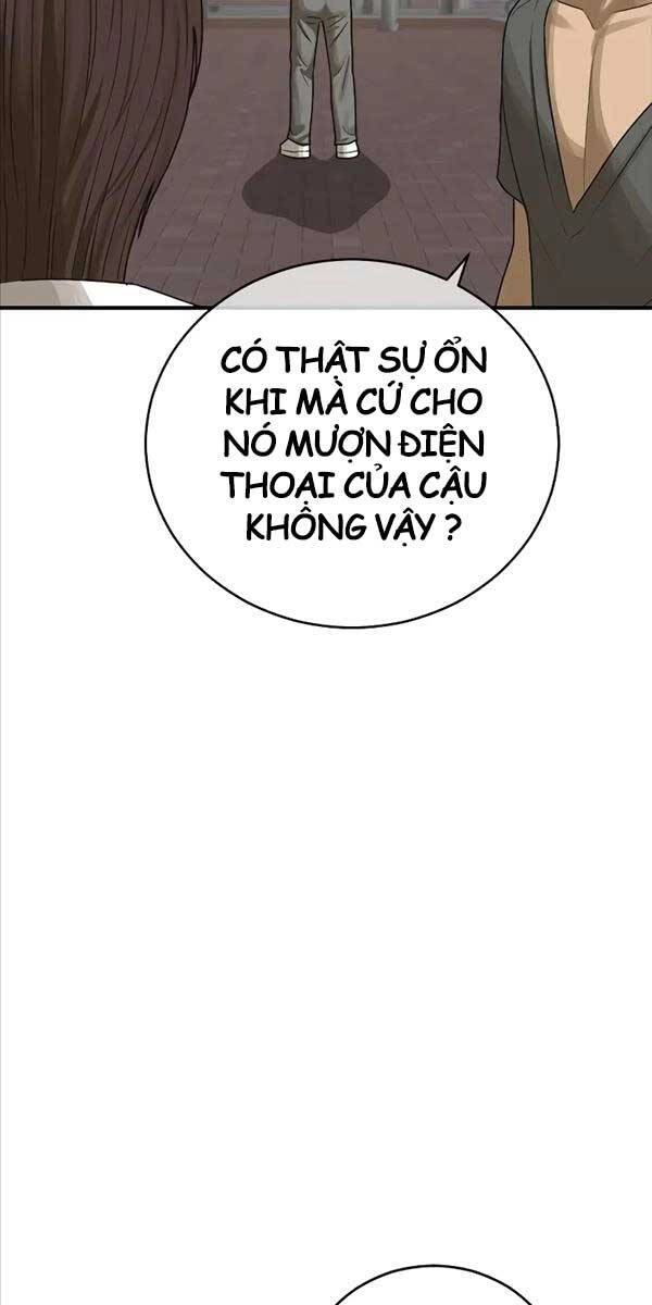 Thời Đại Ulzzang Chapter 10 - 44