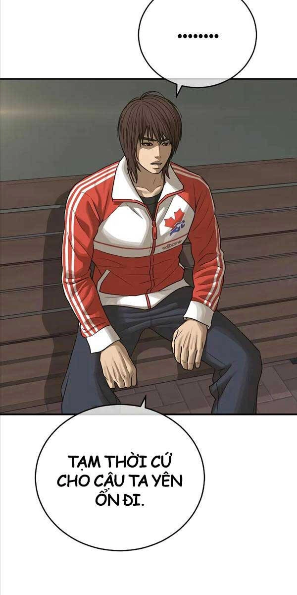 Thời Đại Ulzzang Chapter 10 - 45