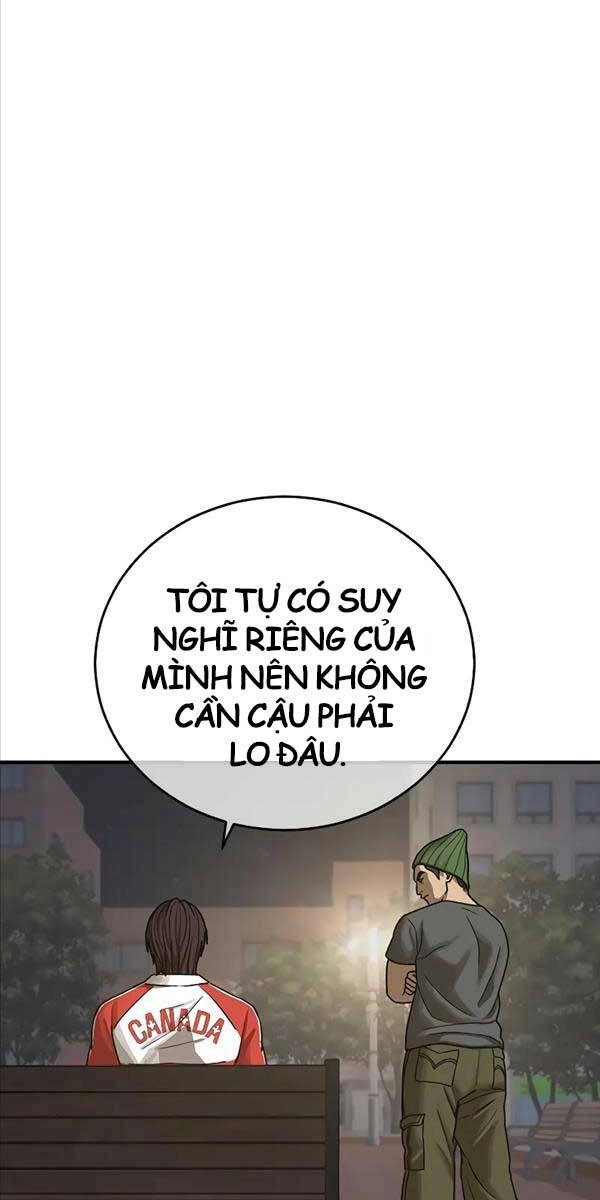 Thời Đại Ulzzang Chapter 10 - 46