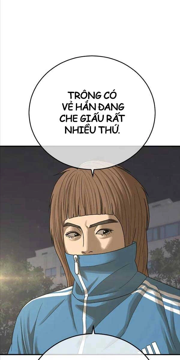 Thời Đại Ulzzang Chapter 10 - 49
