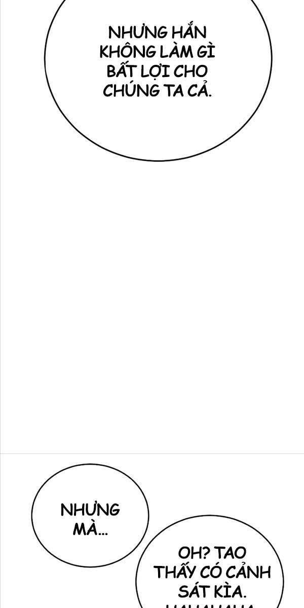 Thời Đại Ulzzang Chapter 10 - 50