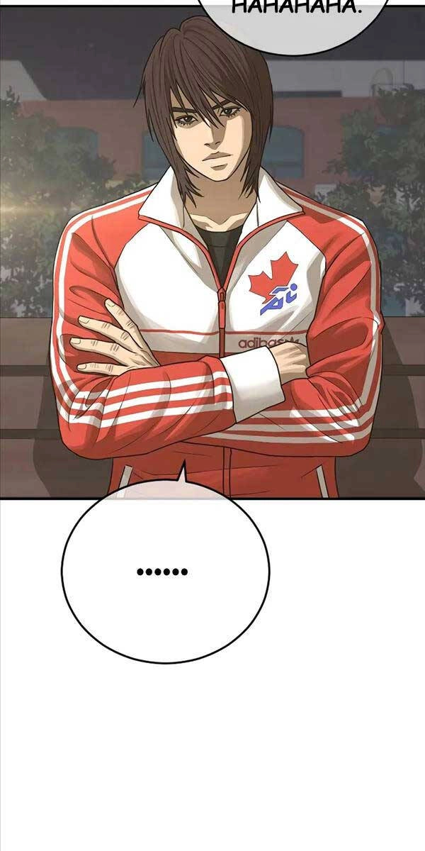 Thời Đại Ulzzang Chapter 10 - 51