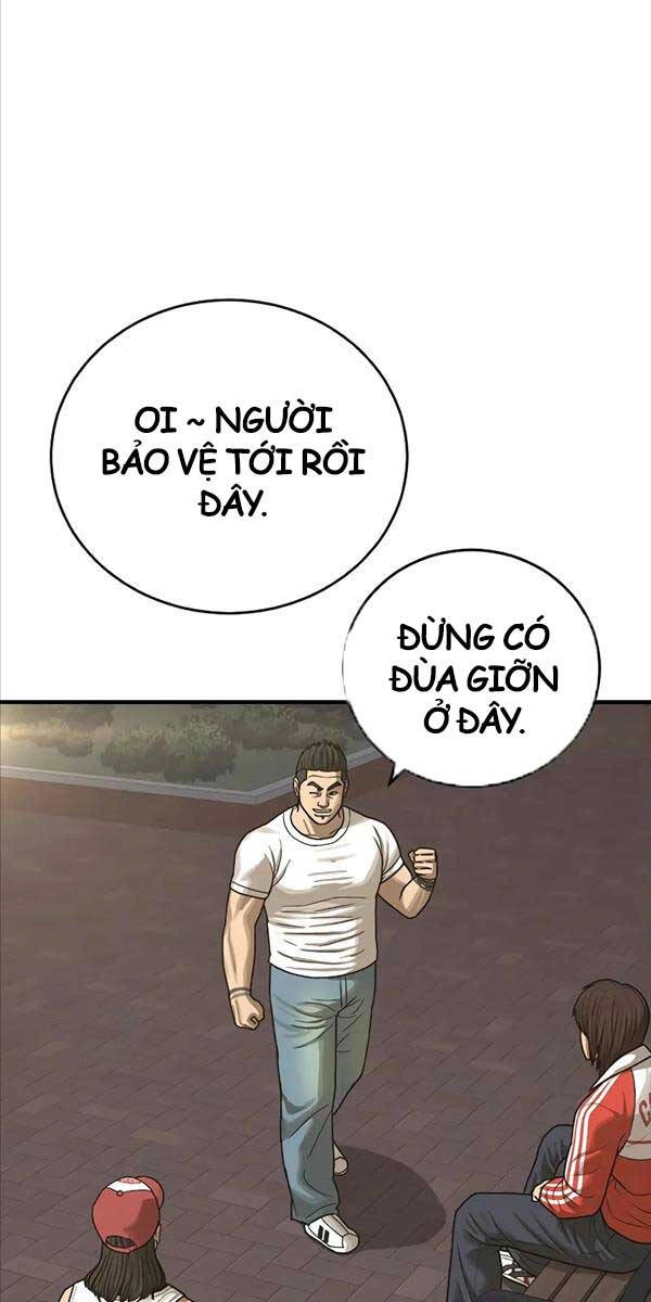 Thời Đại Ulzzang Chapter 10 - 52