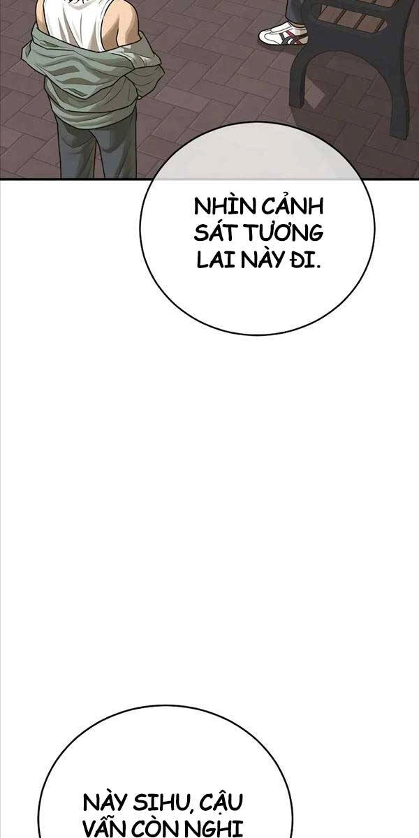 Thời Đại Ulzzang Chapter 10 - 53