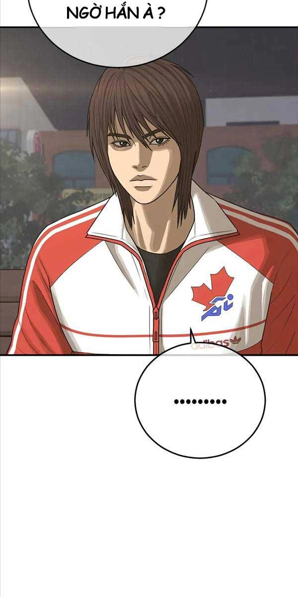 Thời Đại Ulzzang Chapter 10 - 54