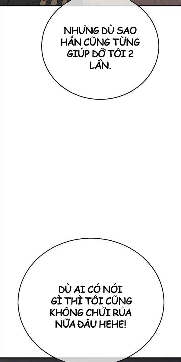 Thời Đại Ulzzang Chapter 10 - 56