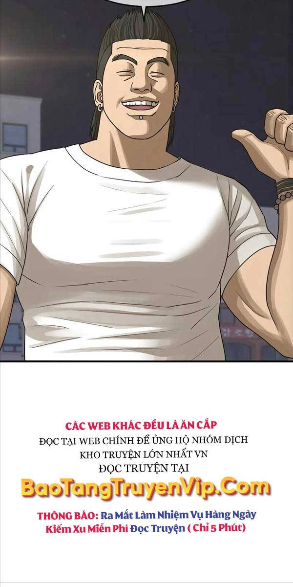 Thời Đại Ulzzang Chapter 10 - 57