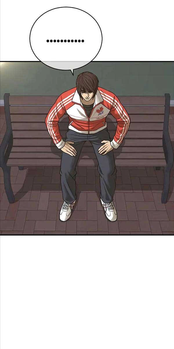 Thời Đại Ulzzang Chapter 10 - 58