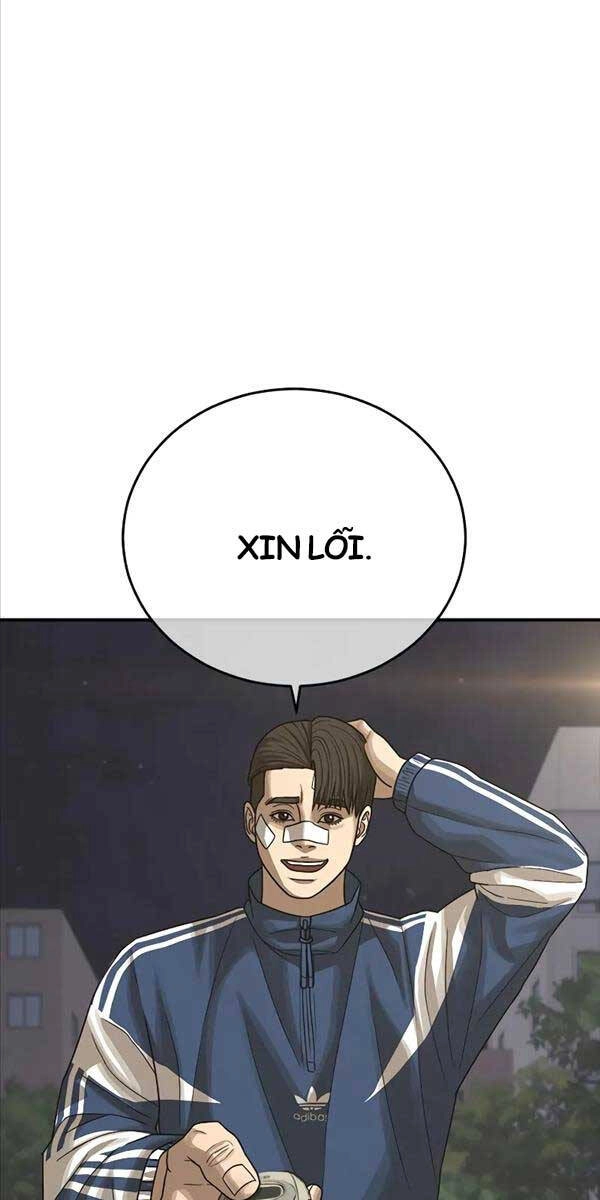 Thời Đại Ulzzang Chapter 10 - 60