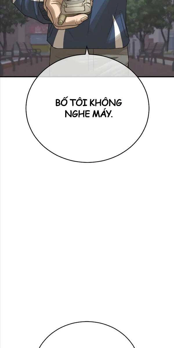 Thời Đại Ulzzang Chapter 10 - 61