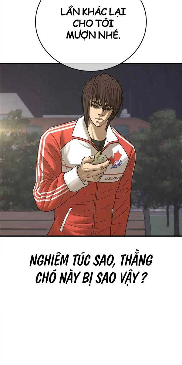 Thời Đại Ulzzang Chapter 10 - 62