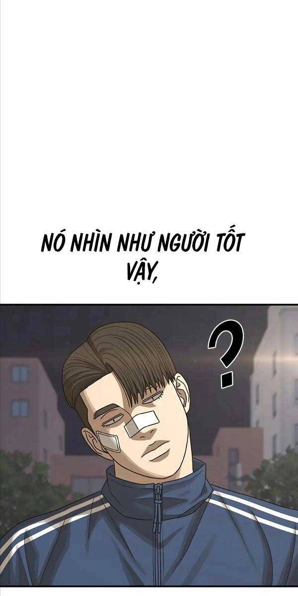 Thời Đại Ulzzang Chapter 10 - 63