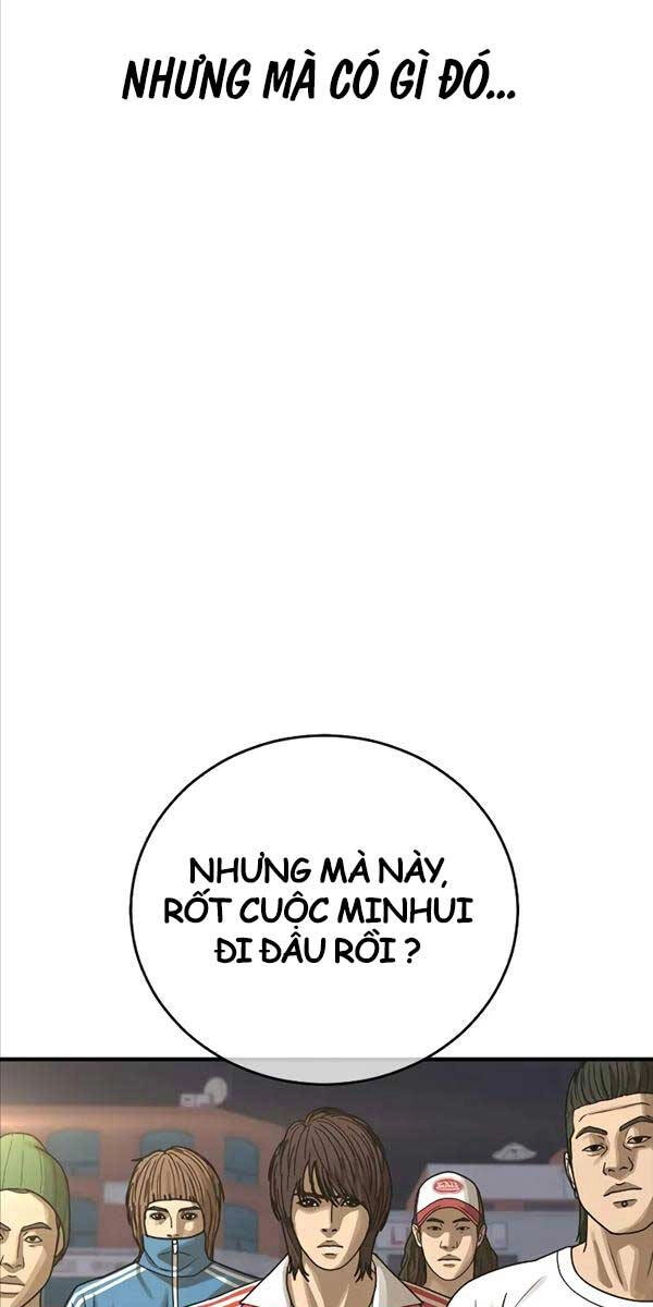 Thời Đại Ulzzang Chapter 10 - 64