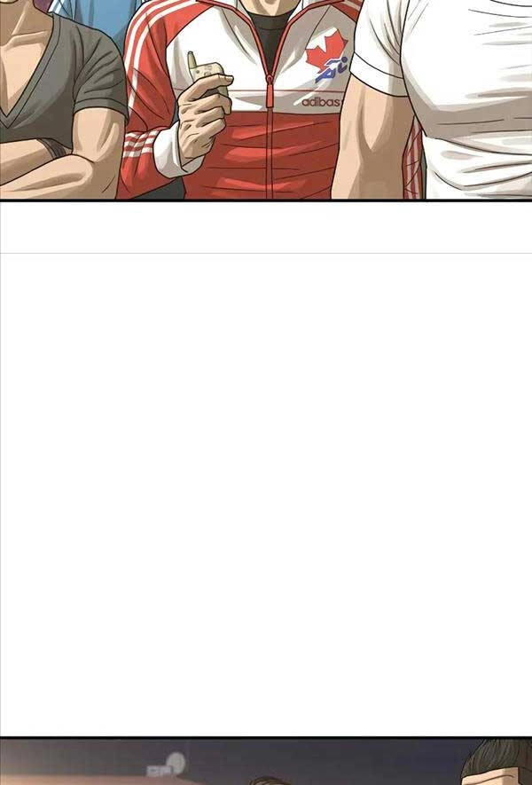 Thời Đại Ulzzang Chapter 10 - 65