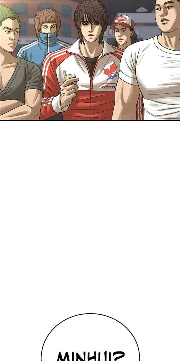 Thời Đại Ulzzang Chapter 10 - 66