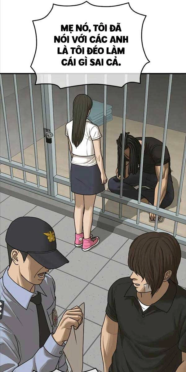 Thời Đại Ulzzang Chapter 10 - 68