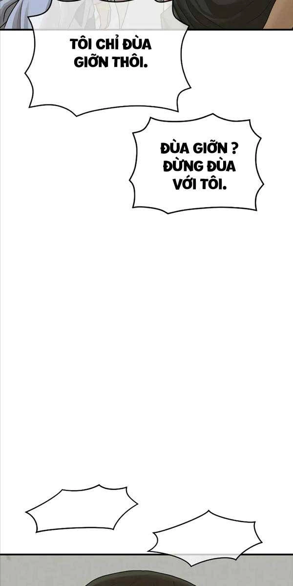 Thời Đại Ulzzang Chapter 10 - 69