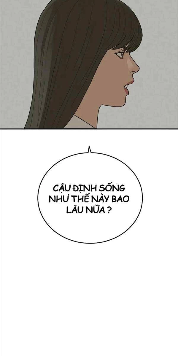 Thời Đại Ulzzang Chapter 10 - 70