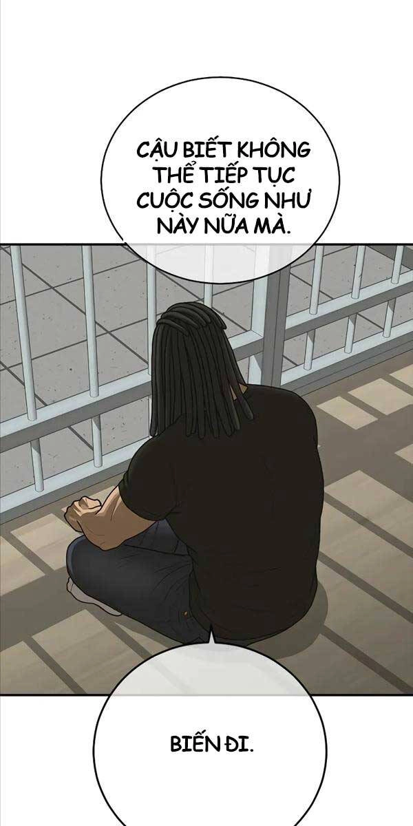 Thời Đại Ulzzang Chapter 10 - 71