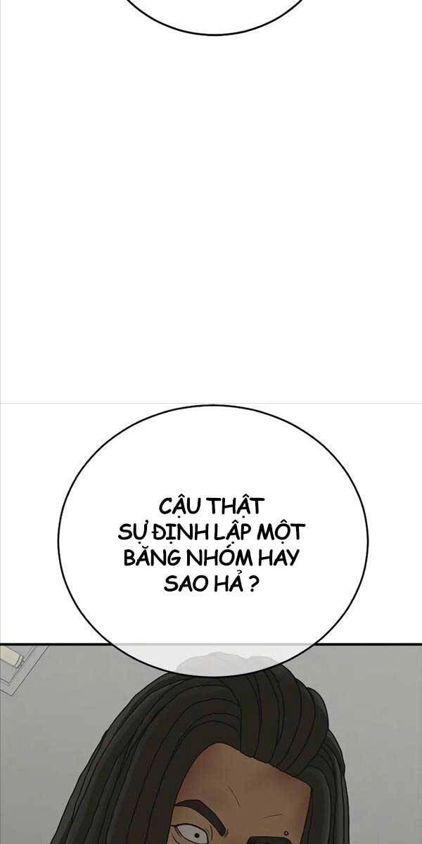 Thời Đại Ulzzang Chapter 10 - 72