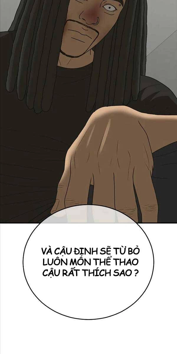 Thời Đại Ulzzang Chapter 10 - 73