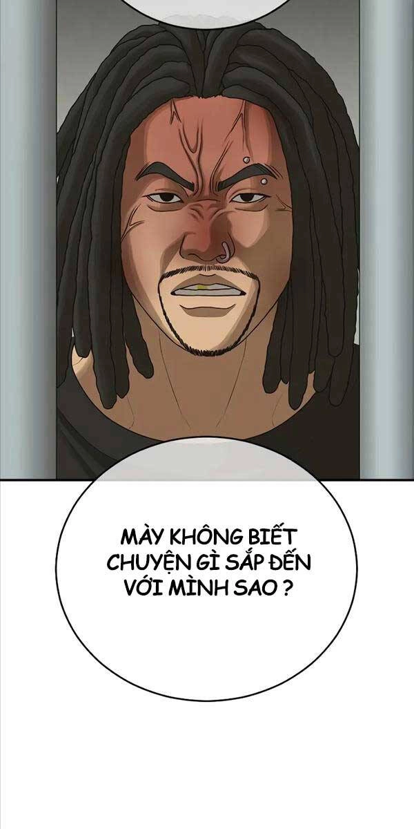 Thời Đại Ulzzang Chapter 10 - 82