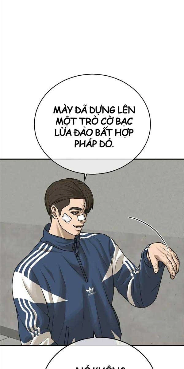 Thời Đại Ulzzang Chapter 10 - 83