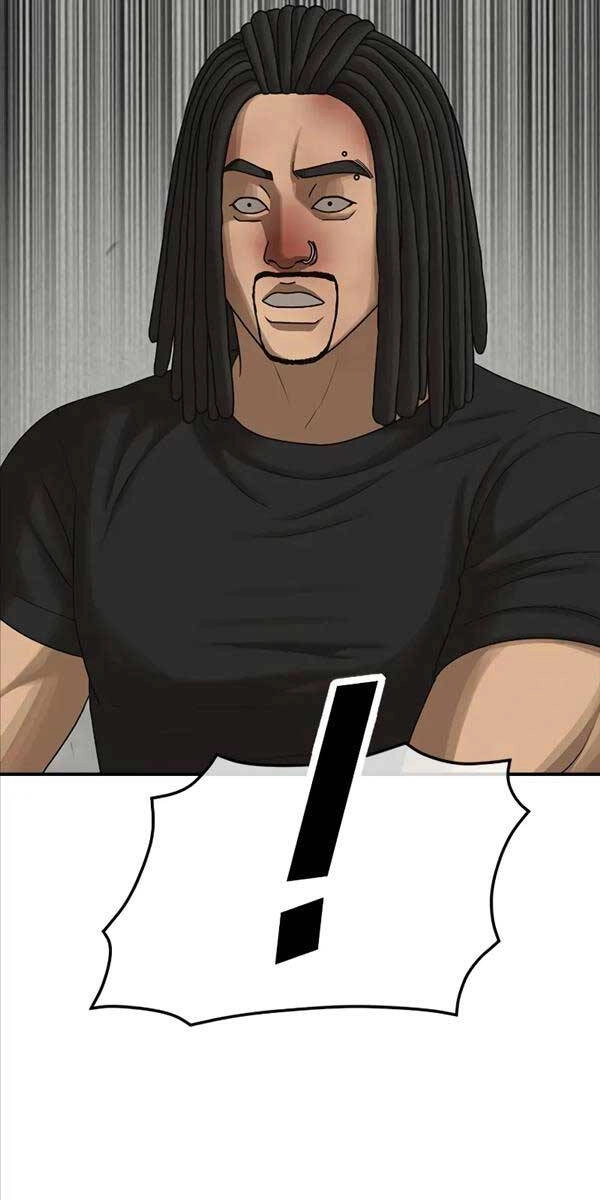 Thời Đại Ulzzang Chapter 10 - 85