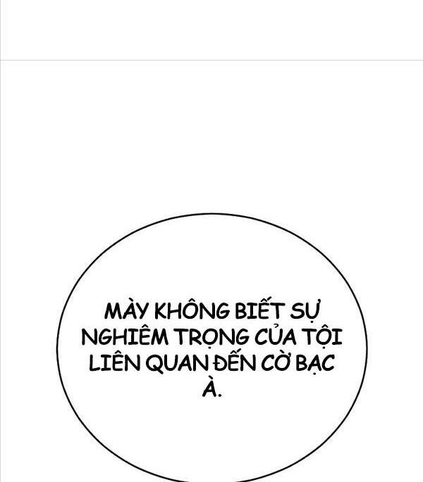 Thời Đại Ulzzang Chapter 10 - 86