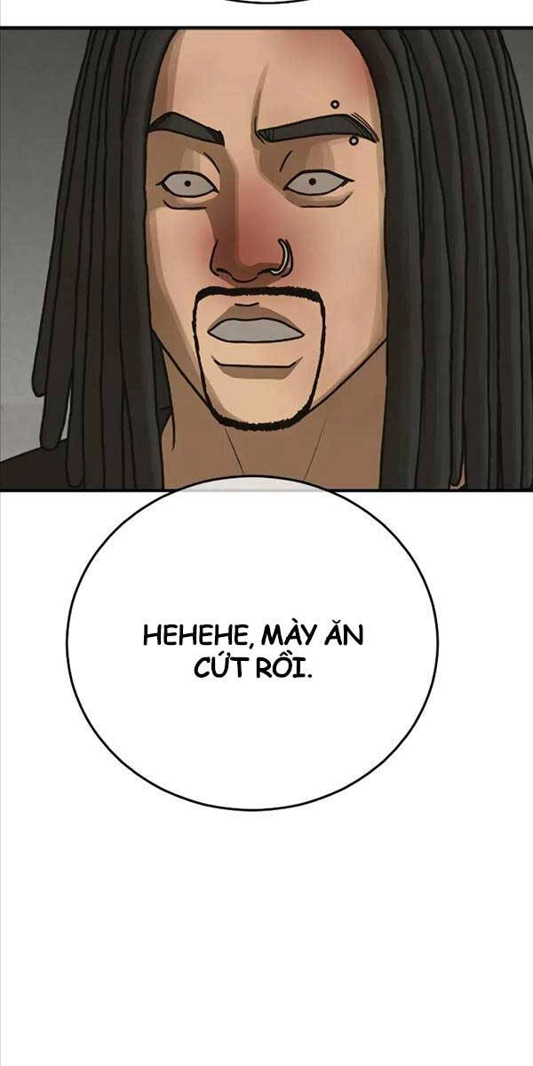 Thời Đại Ulzzang Chapter 10 - 87