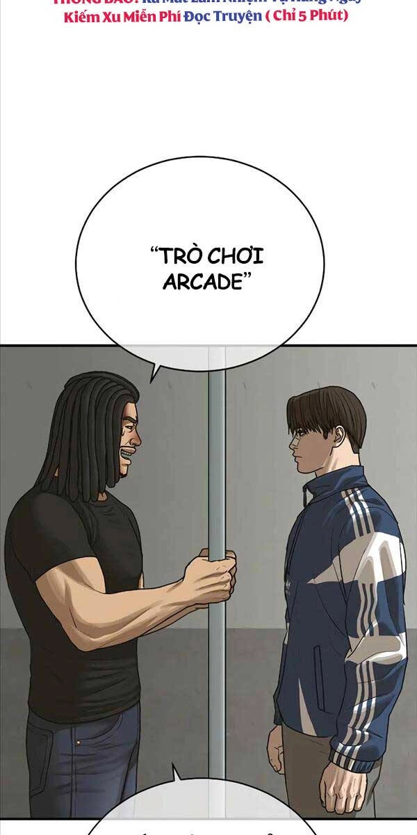 Thời Đại Ulzzang Chapter 10 - 91